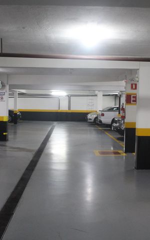 Apartamento à venda com 148m², 3 quartos e 2 vagasGaragem