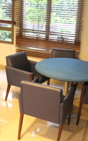 Apartamento à venda com 148m², 3 quartos e 2 vagasSalão de jogos