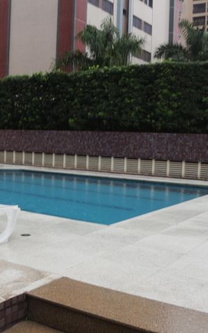 Apartamento à venda com 148m², 3 quartos e 2 vagasÁrea comum - Piscina