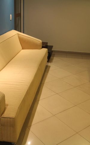 Apartamento à venda com 148m², 3 quartos e 2 vagasSalão de jogos