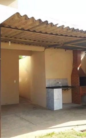 Apartamento à venda com 58m², 2 quartos e 1 vaga Apartamento à venda com 58m², 2 quartos e 1 vagaÁrea comum