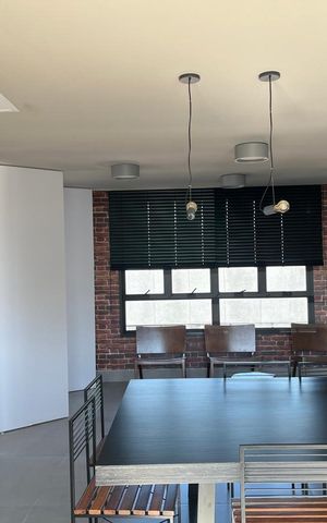Apartamento à venda com 22m², 1 quarto e sem vaga Apartamento à venda com 22m², 1 quarto e sem vagaÁrea comum