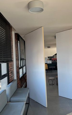 Apartamento à venda com 22m², 1 quarto e sem vaga Apartamento à venda com 22m², 1 quarto e sem vagaÁrea comum