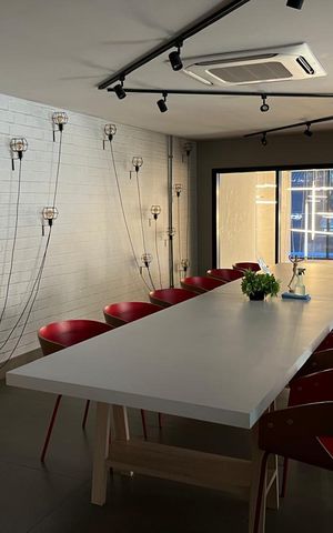 Apartamento à venda com 22m², 1 quarto e sem vaga Apartamento à venda com 22m², 1 quarto e sem vagaÁrea comum