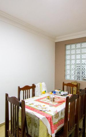 Casa à venda com 232m², 3 quartos e 4 vagas Casa à venda com 232m², 3 quartos e 4 vagasCopa/Cozinha