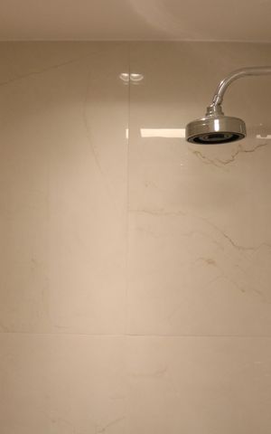 Apartamento para alugar com 90m², 3 quartos e 2 vagasBanheiro 2