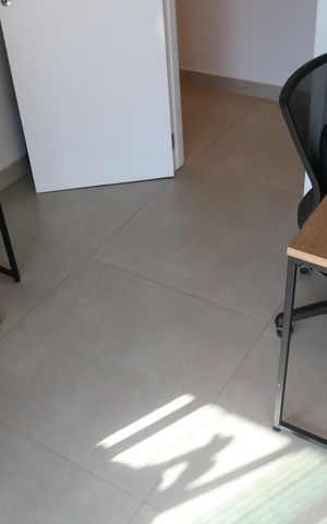 Apartamento para alugar com 90m², 3 quartos e 2 vagasQuarto 3