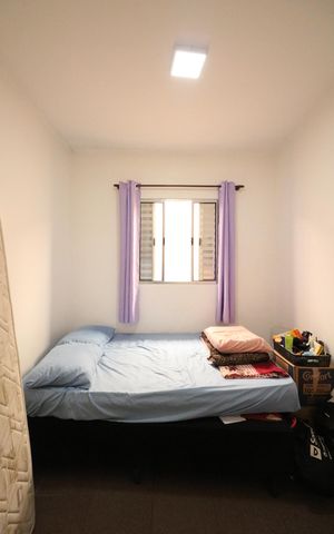 Casa à venda com 209m², 3 quartos e 3 vagas Casa à venda com 209m², 3 quartos e 3 vagasCasa 02