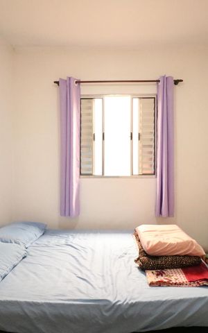 Casa à venda com 209m², 3 quartos e 3 vagas Casa à venda com 209m², 3 quartos e 3 vagasCasa 02