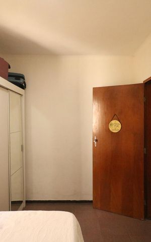 Casa à venda com 209m², 3 quartos e 3 vagas Casa à venda com 209m², 3 quartos e 3 vagasCasa 02
