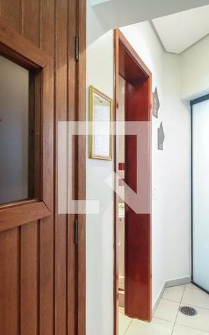 Apartamento à venda com 113m², 3 quartos e 3 vagas Apartamento à venda com 113m², 3 quartos e 3 vagasÁrea comum