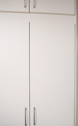Apartamento à venda com 113m², 3 quartos e 3 vagasQuarto de Serviço