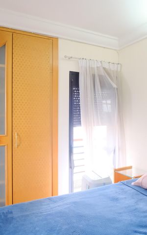 Apartamento à venda com 113m², 3 quartos e 3 vagasSuíte