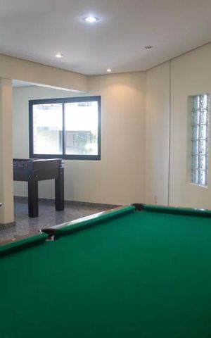 Apartamento à venda com 113m², 3 quartos e 3 vagas Apartamento à venda com 113m², 3 quartos e 3 vagasÁrea comum