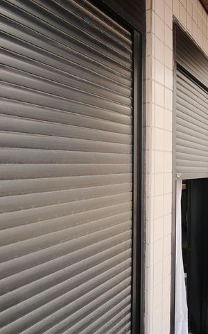 Apartamento à venda com 113m², 3 quartos e 3 vagasVaranda da Suíte e quarto 1