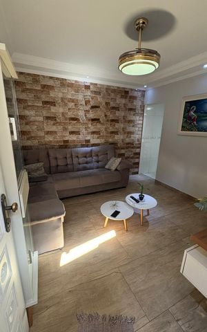 Casa à venda com 127m², 3 quartos e 2 vagas