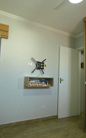 Casa à venda com 127m², 3 quartos e 2 vagasQuarto 1 