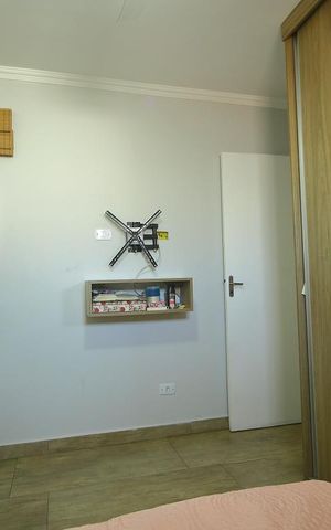 Casa à venda com 127m², 3 quartos e 2 vagasQuarto 1 