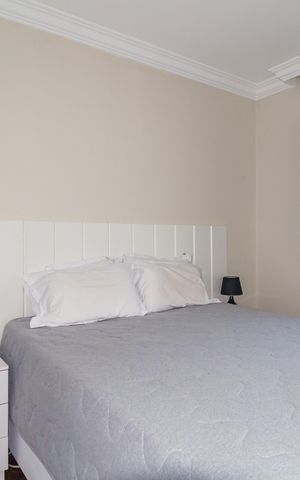 Apartamento à venda com 112m², 3 quartos e 2 vagasSuíte