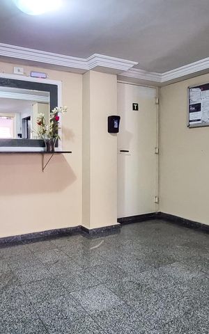 Apartamento à venda com 126m², 2 quartos e 1 vaga Apartamento à venda com 126m², 2 quartos e 1 vagaÁrea externa