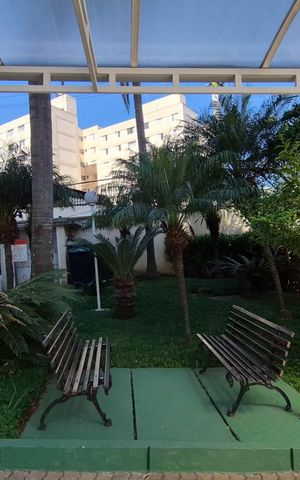 Apartamento à venda com 126m², 2 quartos e 1 vaga Apartamento à venda com 126m², 2 quartos e 1 vagaÁrea externa