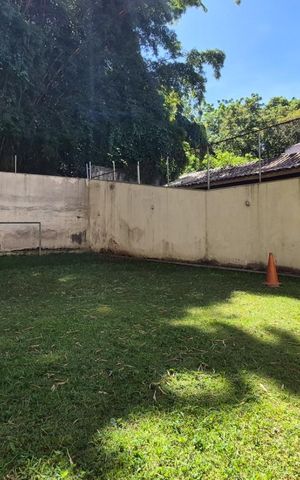 Apartamento à venda com 126m², 2 quartos e 1 vaga Apartamento à venda com 126m², 2 quartos e 1 vagaÁrea externa