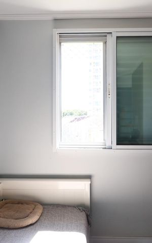 Apartamento à venda com 126m², 2 quartos e 1 vaga Apartamento à venda com 126m², 2 quartos e 1 vagaQuarto