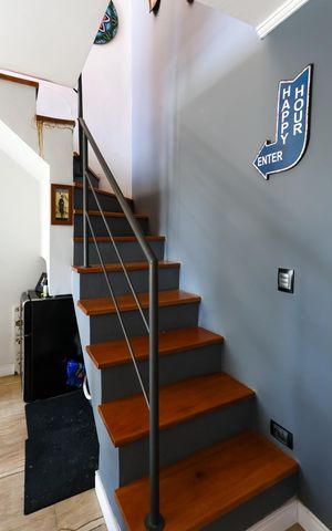 Apartamento à venda com 126m², 2 quartos e 1 vaga Apartamento à venda com 126m², 2 quartos e 1 vagaSala