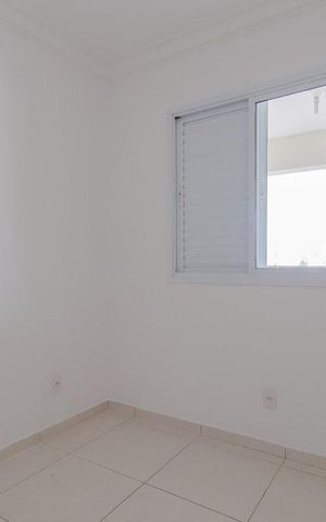 Apartamento para alugar com 90m², 3 quartos e 2 vagas Apartamento para alugar com 90m², 3 quartos e 2 vagasQuarto 2