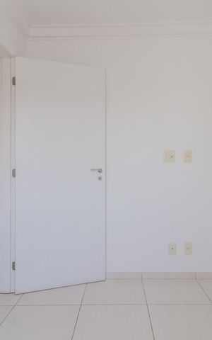 Apartamento para alugar com 90m², 3 quartos e 2 vagas Apartamento para alugar com 90m², 3 quartos e 2 vagasQuarto 1