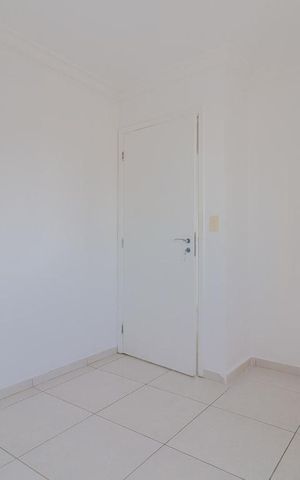 Apartamento para alugar com 90m², 3 quartos e 2 vagas Apartamento para alugar com 90m², 3 quartos e 2 vagasQuarto Suíte