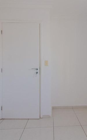 Apartamento para alugar com 90m², 3 quartos e 2 vagas Apartamento para alugar com 90m², 3 quartos e 2 vagasQuarto Suíte