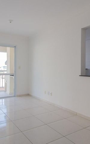 Apartamento para alugar com 90m², 3 quartos e 2 vagas Apartamento para alugar com 90m², 3 quartos e 2 vagasSala/Sala de jantar