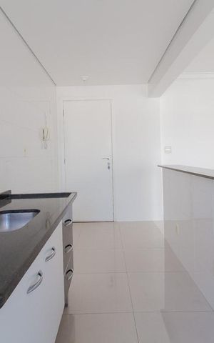Apartamento para alugar com 90m², 3 quartos e 2 vagas Apartamento para alugar com 90m², 3 quartos e 2 vagasCozinha