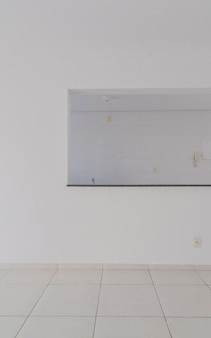 Apartamento para alugar com 90m², 3 quartos e 2 vagas Apartamento para alugar com 90m², 3 quartos e 2 vagasSala/Sala de jantar