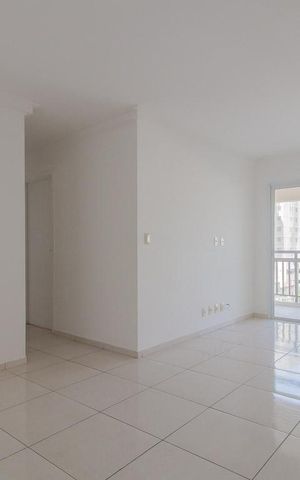Apartamento para alugar com 90m², 3 quartos e 2 vagas Apartamento para alugar com 90m², 3 quartos e 2 vagasSala/Sala de jantar