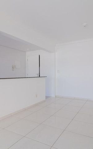 Apartamento para alugar com 90m², 3 quartos e 2 vagas Apartamento para alugar com 90m², 3 quartos e 2 vagasSala/Sala de jantar