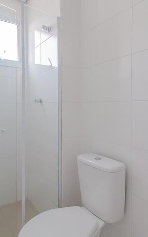 Apartamento para alugar com 90m², 3 quartos e 2 vagas Apartamento para alugar com 90m², 3 quartos e 2 vagasBanheiro suíte