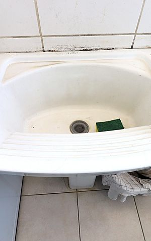 Apartamento para alugar com 151m², 2 quartos e 1 vagaÁrea de Serviço