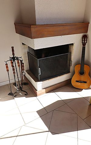 Apartamento para alugar com 151m², 2 quartos e 1 vagaCobertura