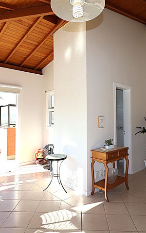 Apartamento para alugar com 151m², 2 quartos e 1 vagaCobertura