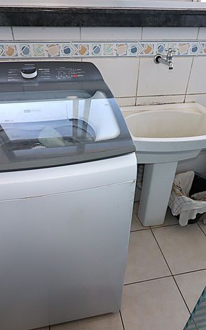 Apartamento para alugar com 151m², 2 quartos e 1 vagaÁrea de Serviço