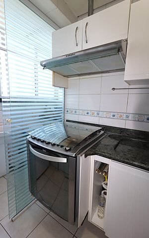 Apartamento para alugar com 151m², 2 quartos e 1 vagaÁrea de Serviço