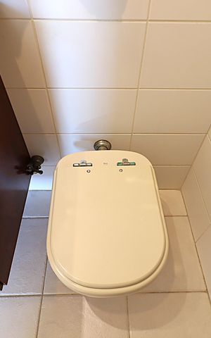 Apartamento para alugar com 151m², 2 quartos e 1 vagaBanheiro Social