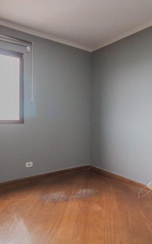 Apartamento para alugar com 300m², 4 quartos e 3 vagas Apartamento para alugar com 300m², 4 quartos e 3 vagasQuarto 1