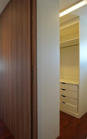 Apartamento à venda com 130m², 3 quartos e 2 vagasSuíte