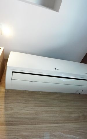 Apartamento à venda com 130m², 3 quartos e 2 vagasSuíte