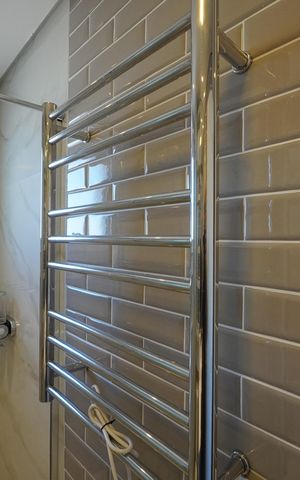 Apartamento à venda com 130m², 3 quartos e 2 vagasSuíte