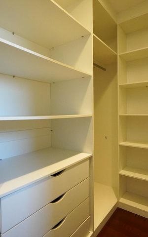 Apartamento à venda com 130m², 3 quartos e 2 vagasSuíte