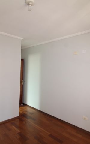 Casa para alugar com 125m², 3 quartos e 2 vagasQuarto 2